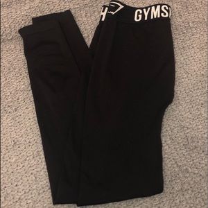 Gymshark leggings